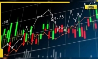 宏景科技：关于设立全资子公司并完成工商注册登记的公告